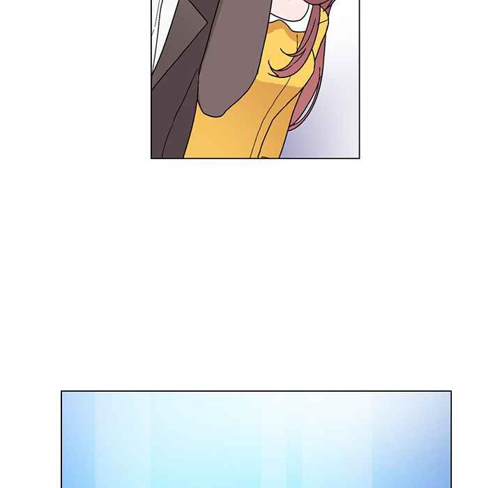 80.jpg