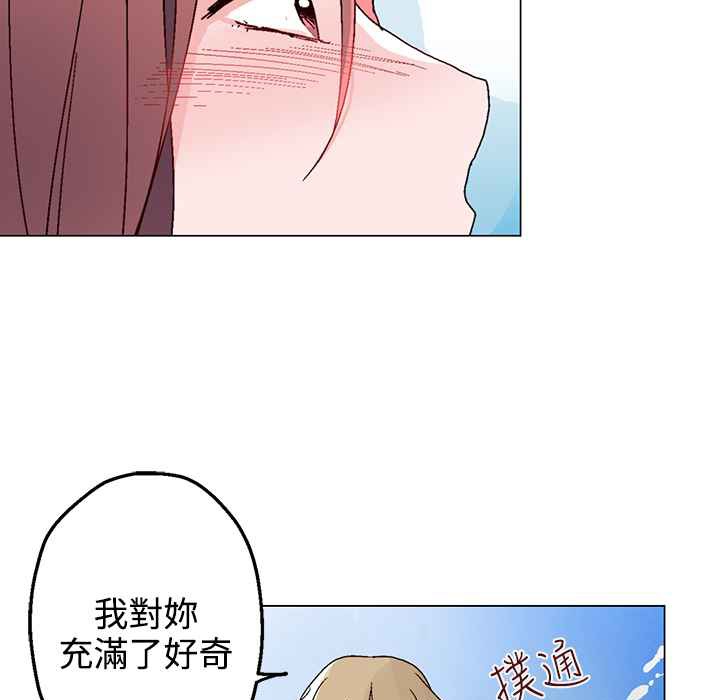 96.jpg