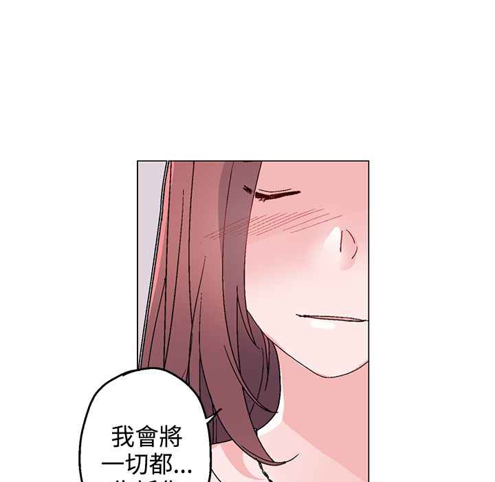 98.jpg