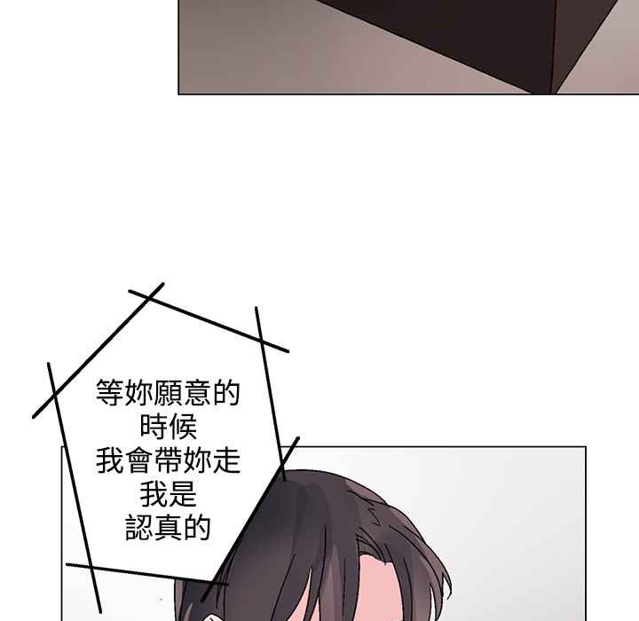 118.jpg