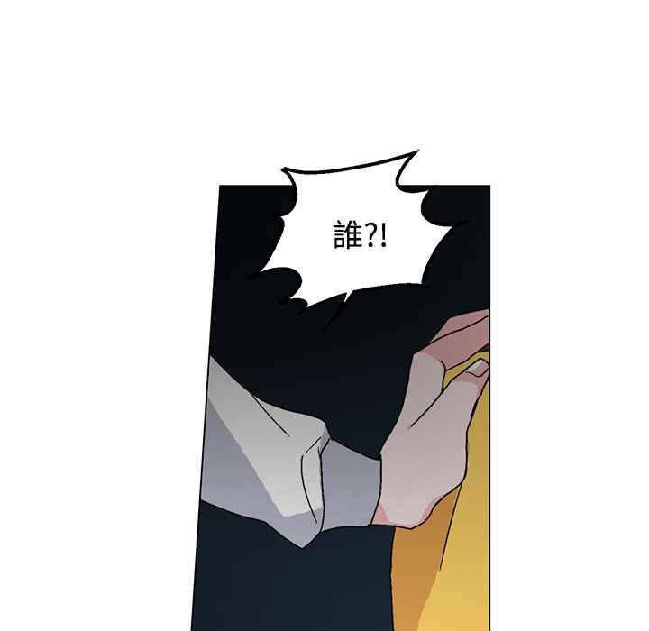 48.jpg