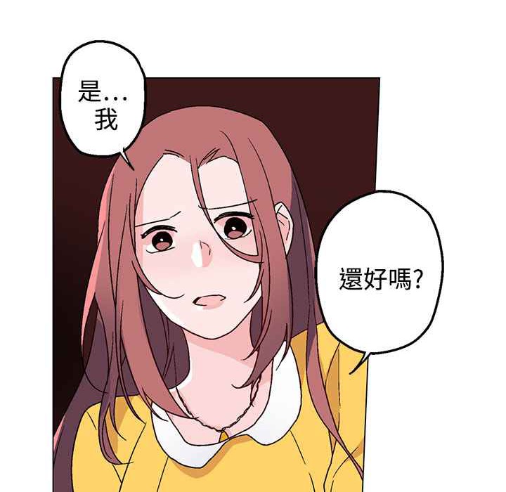 51.jpg