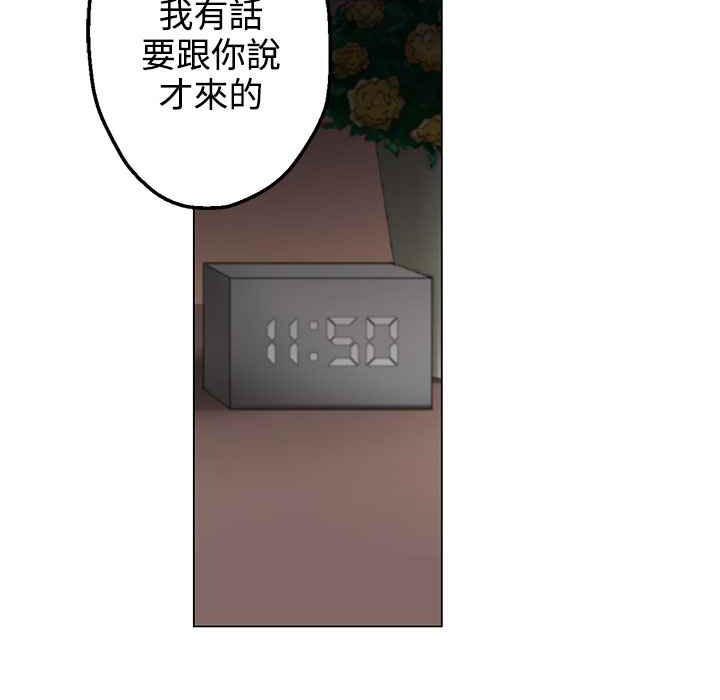 55.jpg