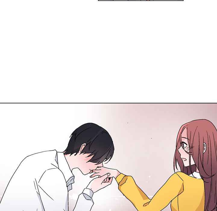 74.jpg