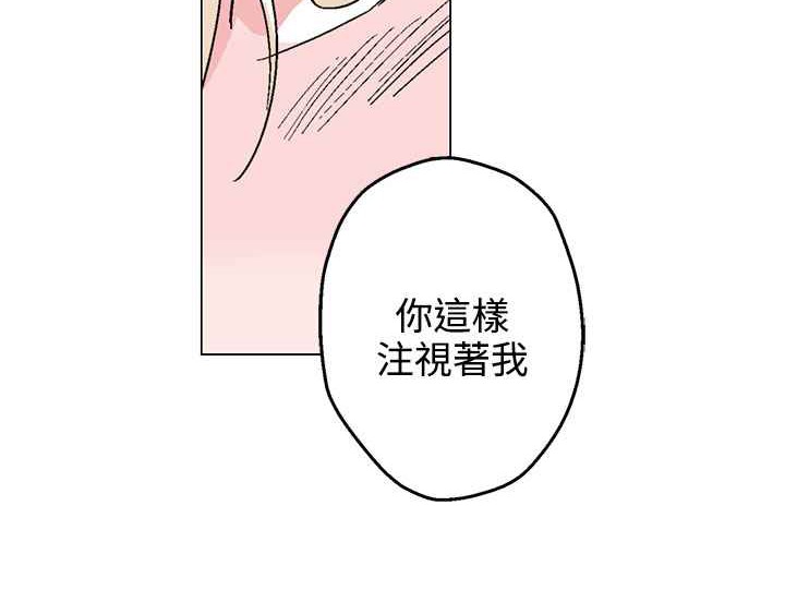93.jpg