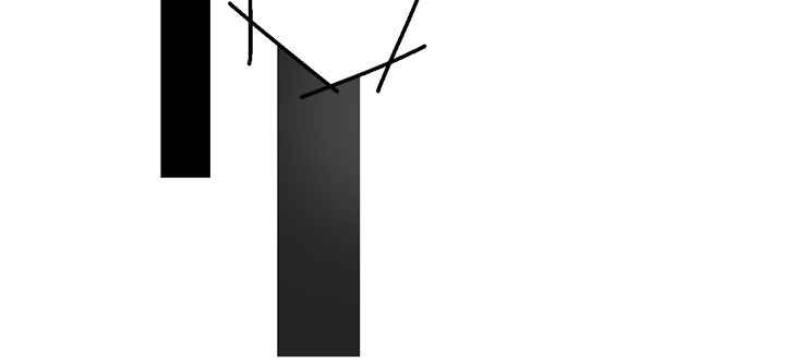 98.jpg