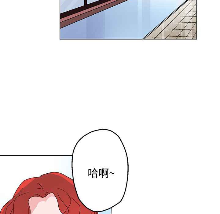 103.jpg