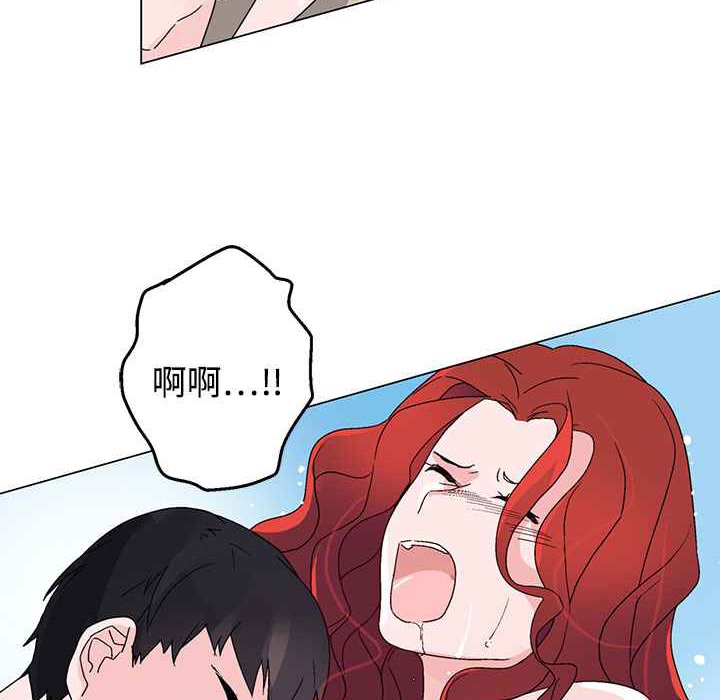 109.jpg