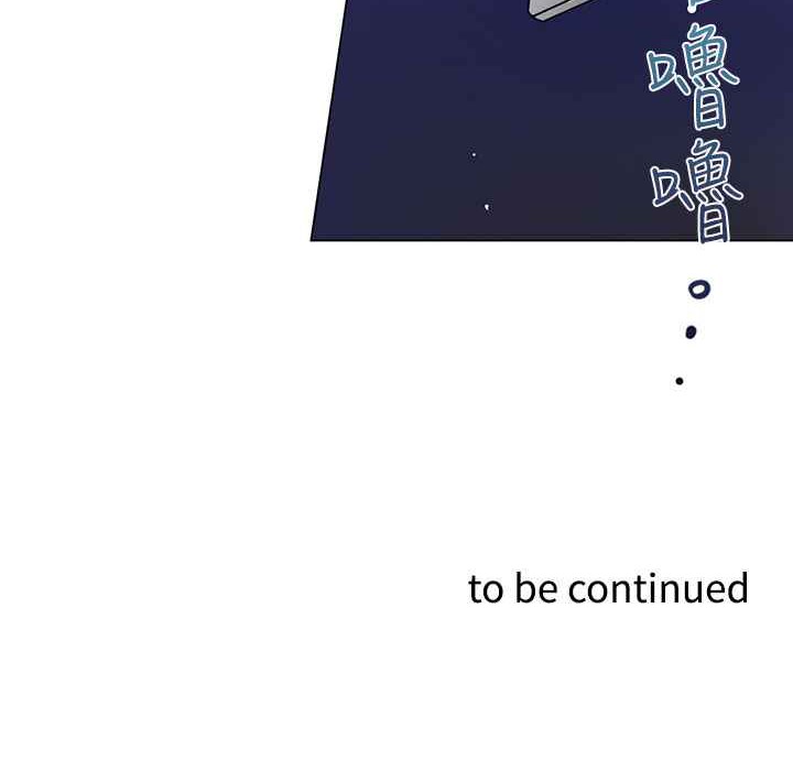 125.jpg