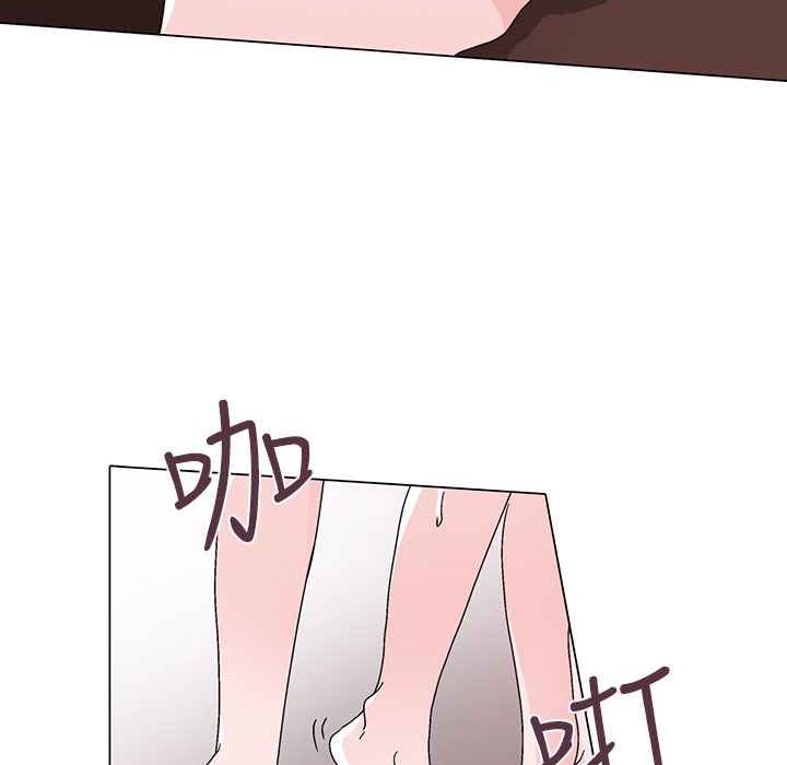 69.jpg