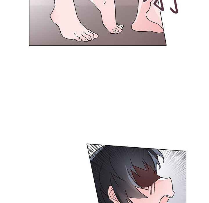 70.jpg