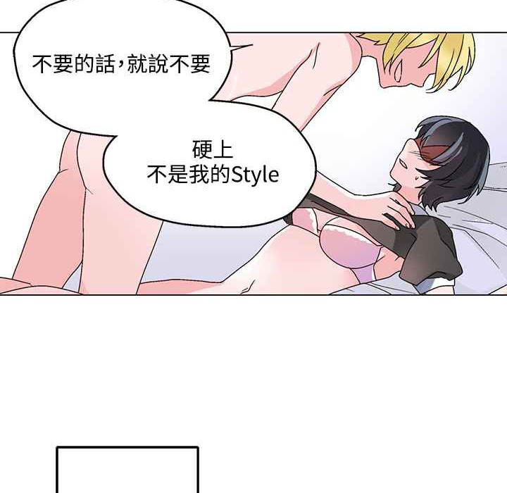 82.jpg