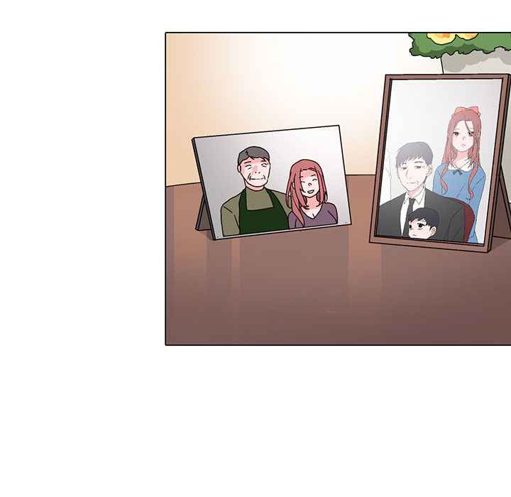 101.jpg