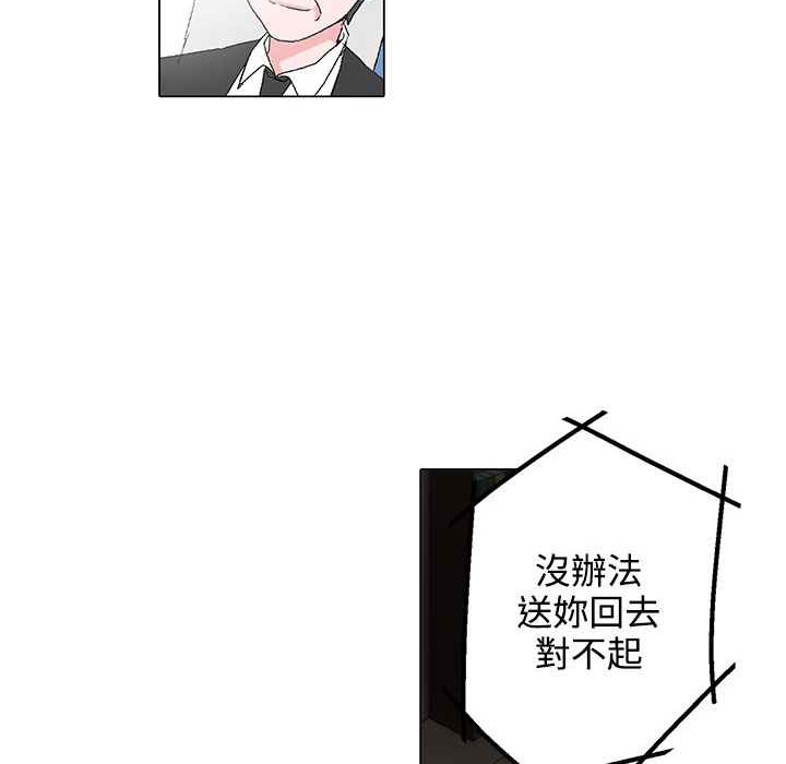 104.jpg