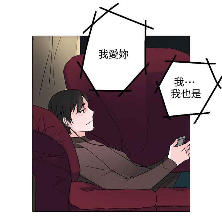 106.jpg