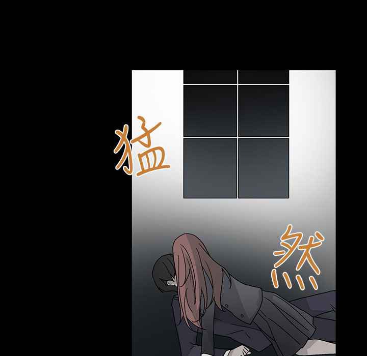 118.jpg