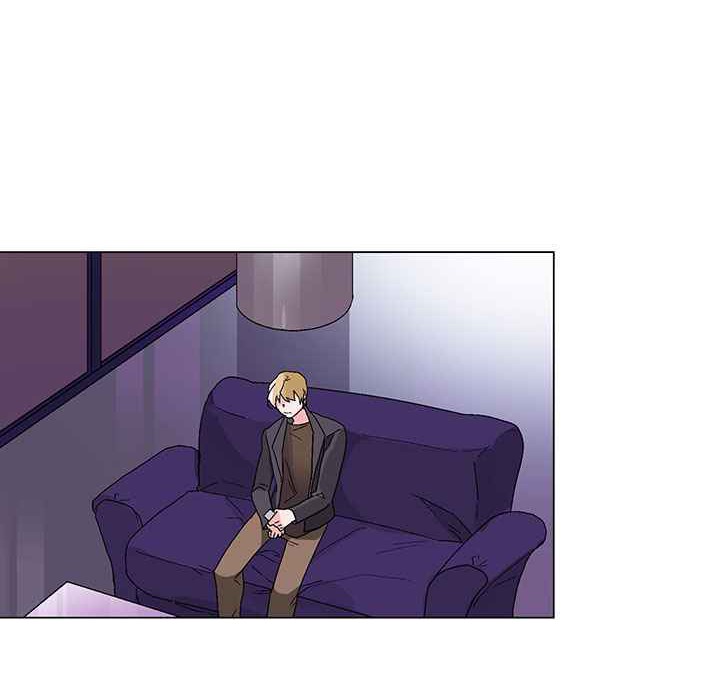 47.jpg