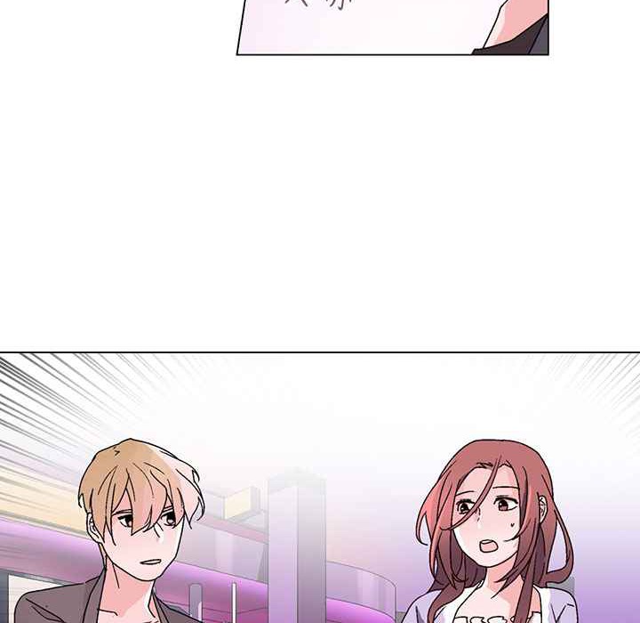65.jpg