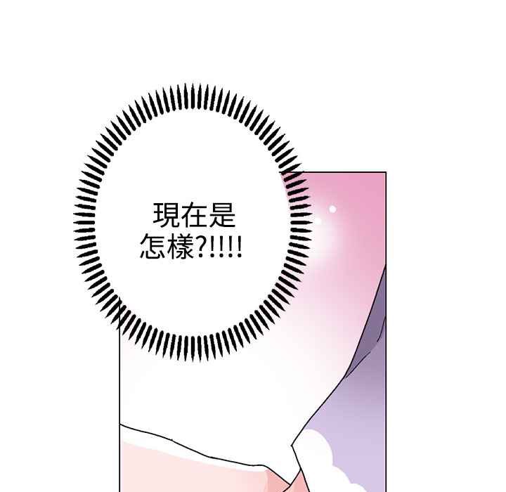 67.jpg