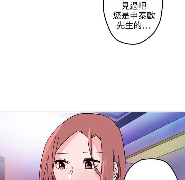 70.jpg