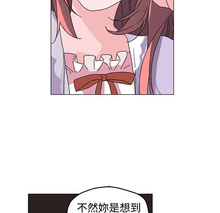 101.jpg