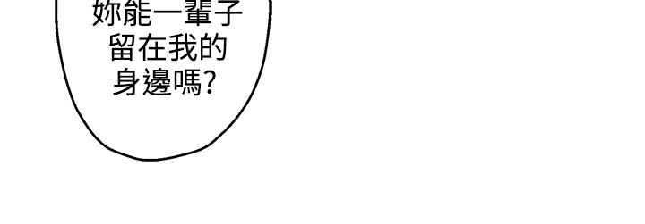 115.jpg