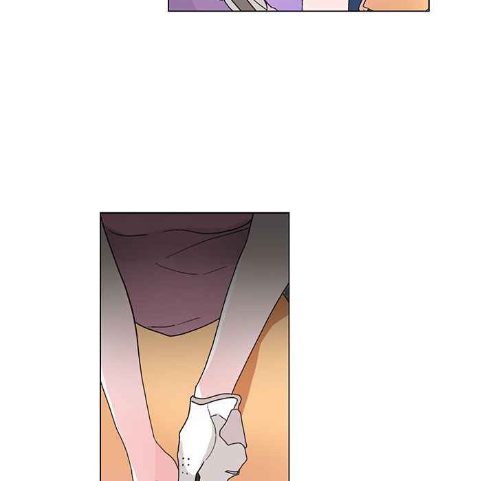 44.jpg