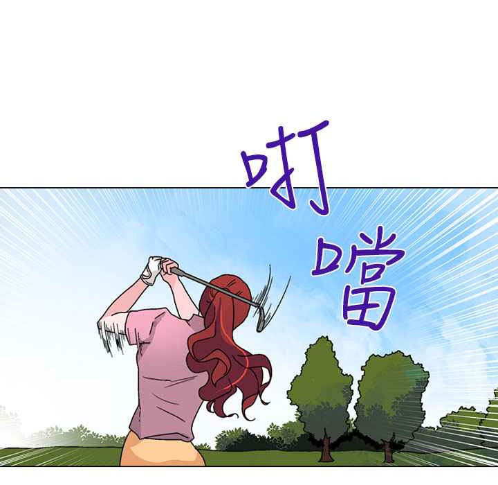48.jpg