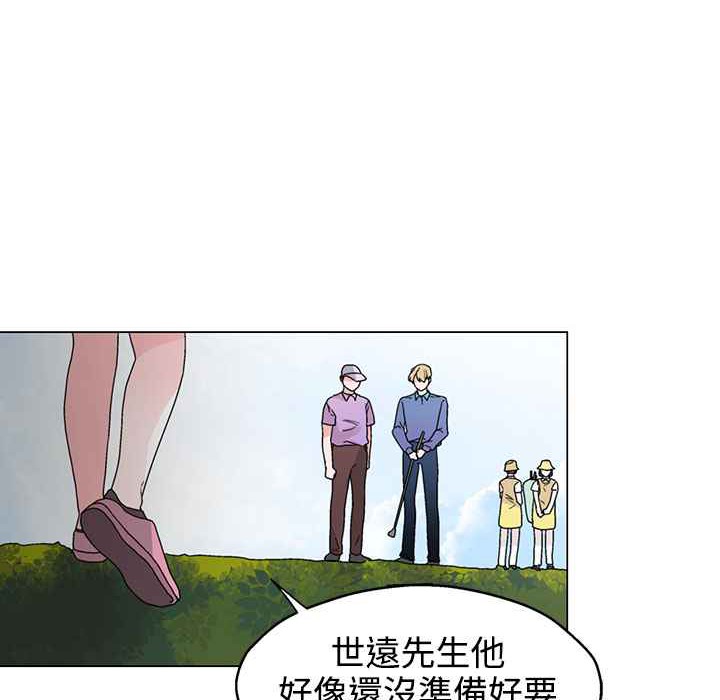 49.jpg