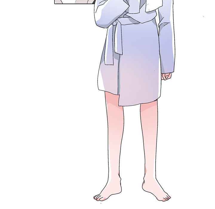 78.jpg
