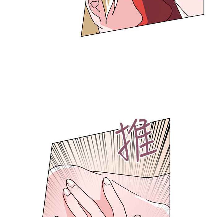 98.jpg