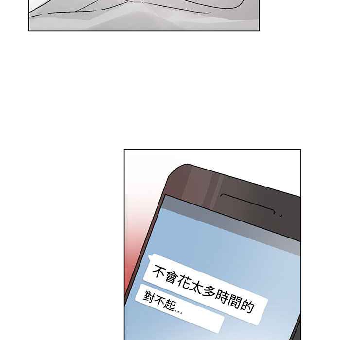 123.jpg