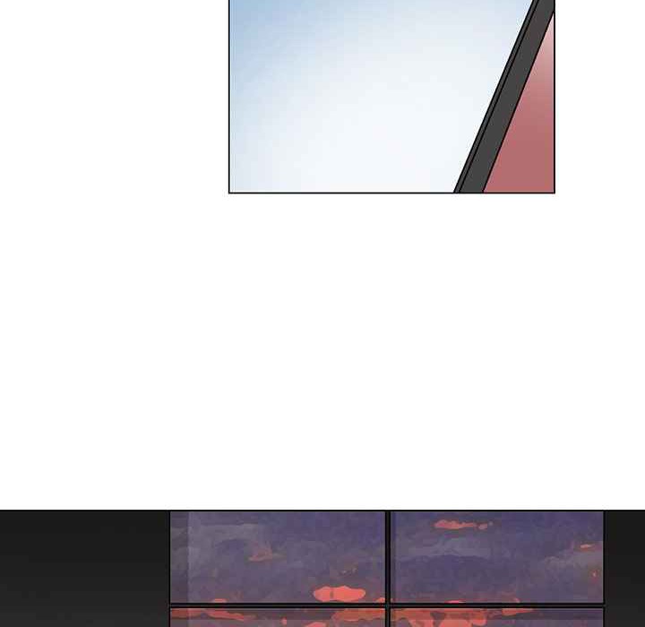 124.jpg