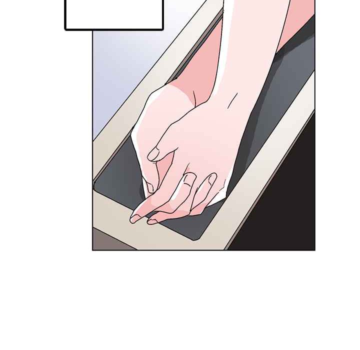58.jpg