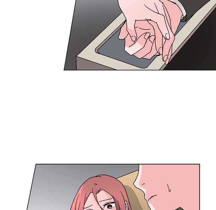 67.jpg