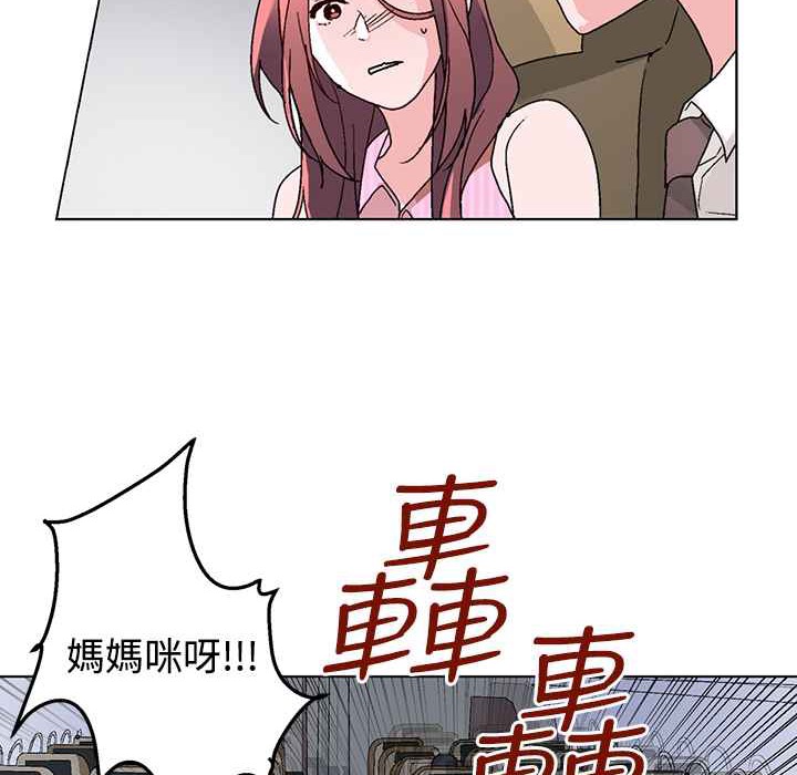 68.jpg