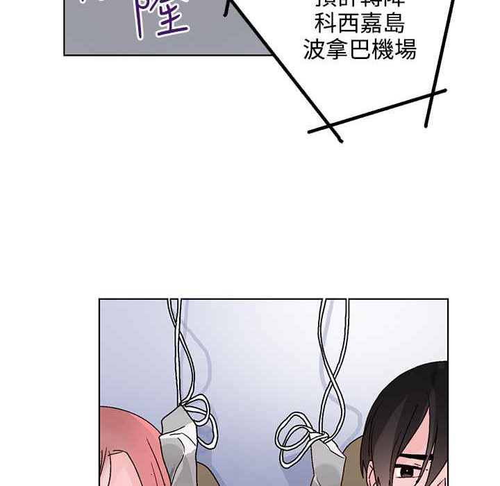 72.jpg