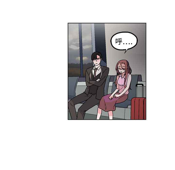 76.jpg