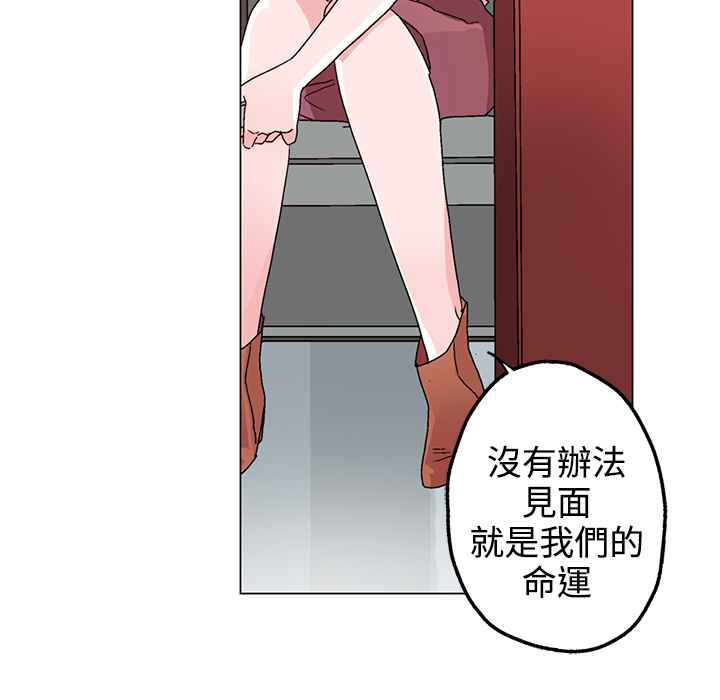 85.jpg