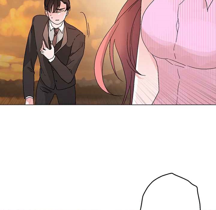 110.jpg
