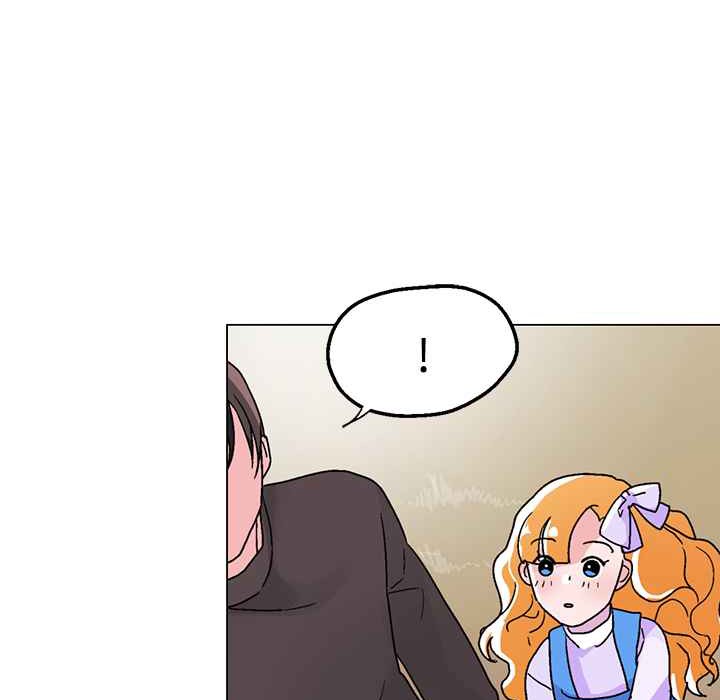 69.jpg