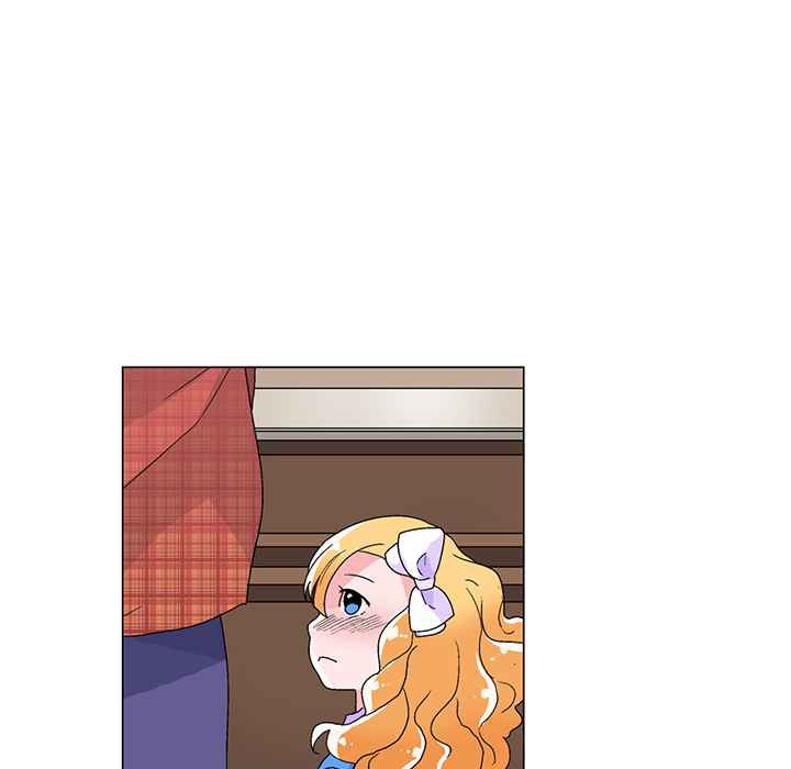 76.jpg