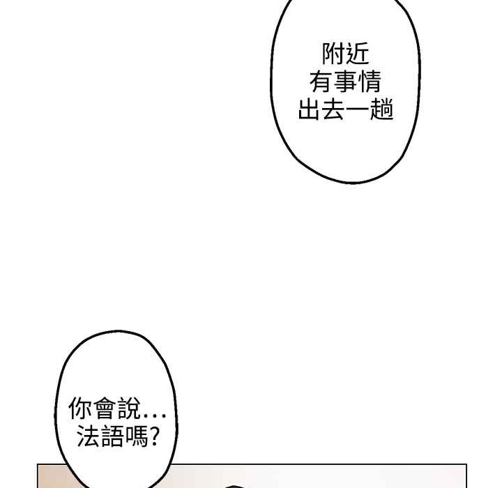 80.jpg