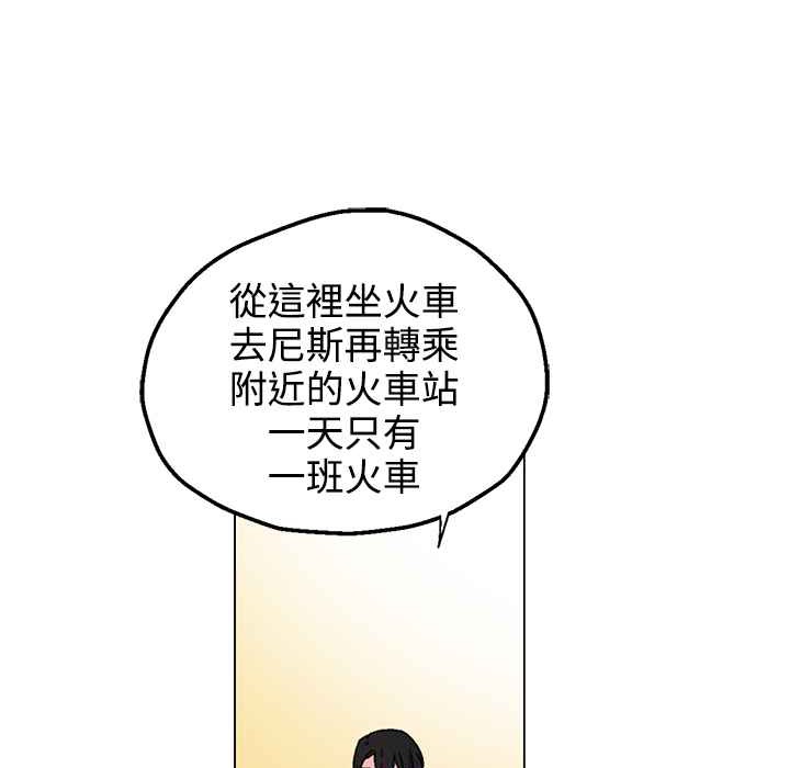 82.jpg