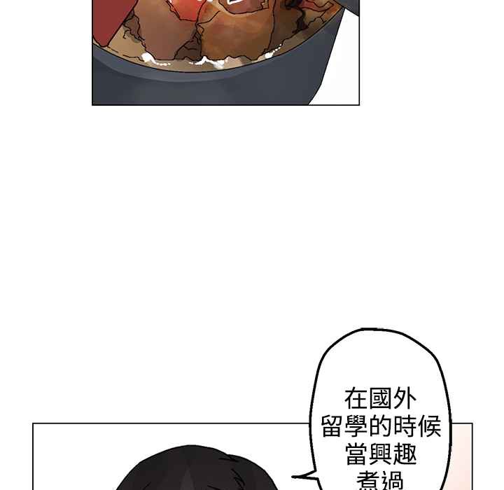 89.jpg
