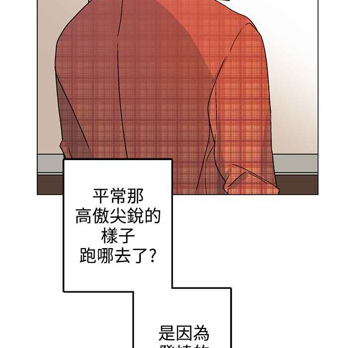 93.jpg