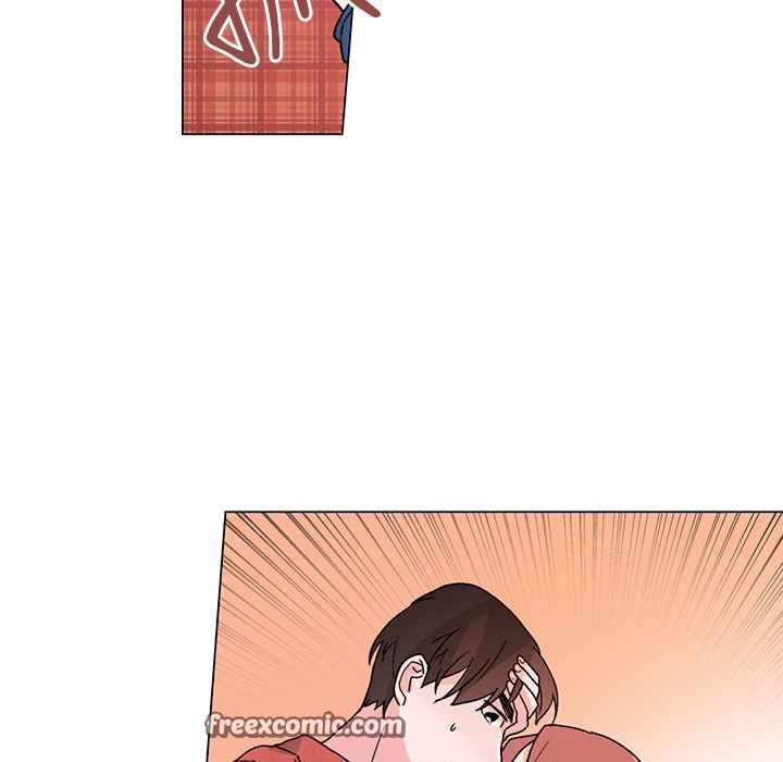 97.jpg