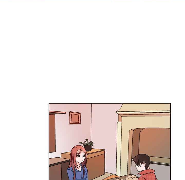 102.jpg