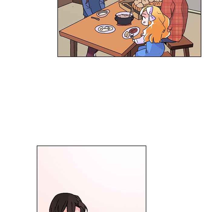 103.jpg
