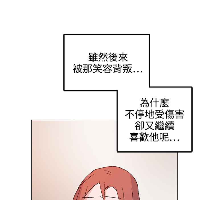 108.jpg